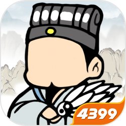 《崩壞星穹鐵道》枰上棋爭怎么解鎖 枰上棋爭成就攻略
